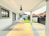 listing thumbnail image 19