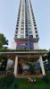 listing thumbnail image 14
