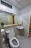 listing thumbnail image 20