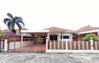listing thumbnail image 0