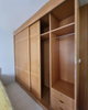 listing thumbnail image 14