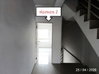 listing thumbnail image 32