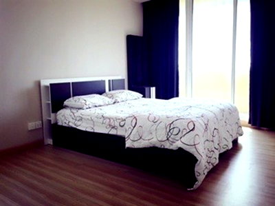 Condos for rent : Code: 26KJ2147  for rent M Society 🔥🔥 Line ID: @kjcondo (with @)🔥🔥