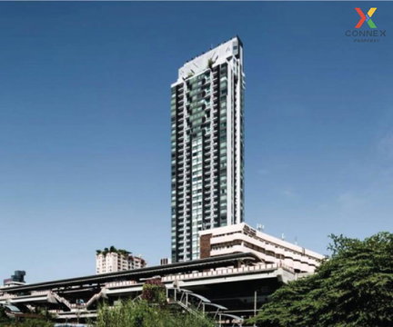 For Rent Condo , Pyne by Sansiri , BTS-Ratchathewi , Thanon Phetchaburi , Rat Thewi , Bangkok , CX-45542 ✅ Live chat with us ADD LINE @connexproperty ✅