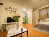 listing thumbnail image 4