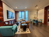 listing thumbnail image 8