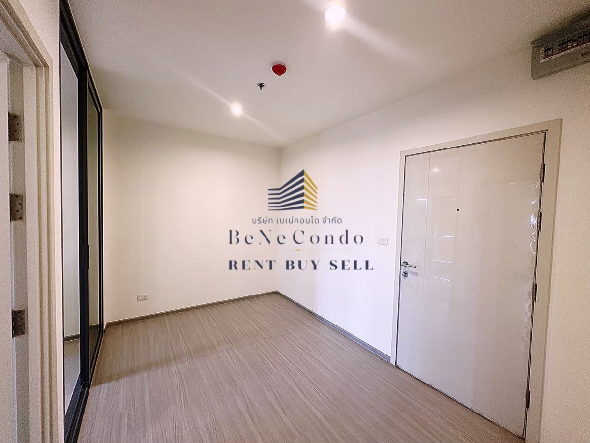 picture *** Condo for sale: Aspire Sathorn-Rachapruek *** - 5/12
