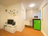 listing thumbnail image 3