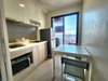 listing thumbnail image 33