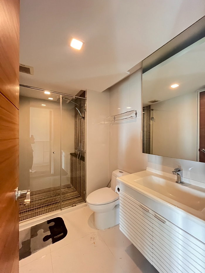 รูป 🏙️ให้เช่าด่วน! The Shine Condo ช้างคลาน วิวดอยสวย 70 ตร.ม. 25,000 บาท/เดือน 📞063-6649056 - รูปที่ 8/18