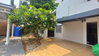 listing thumbnail image 26