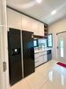 listing thumbnail image 18