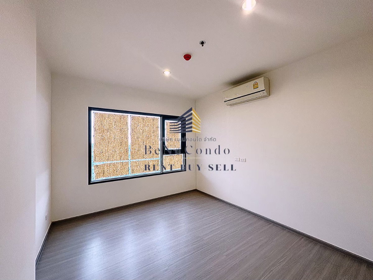 picture *** Condo for sale: Aspire Sathorn-Rachapruek *** - 6/12