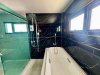 listing thumbnail image 17