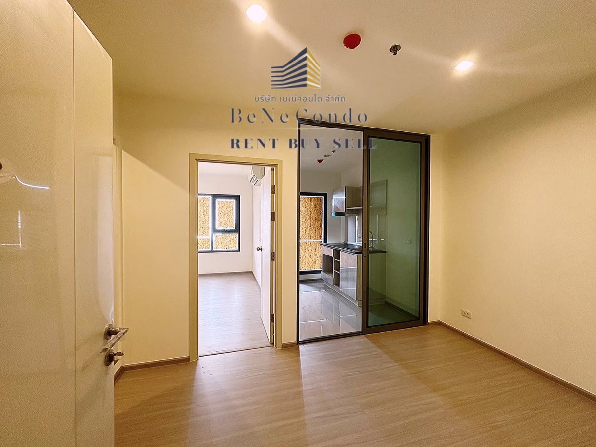 picture *** Condo for sale: Aspire Sathorn-Rachapruek *** - 7/12