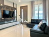 listing thumbnail image 19