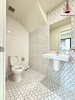 listing thumbnail image 11