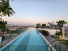 listing thumbnail image 61