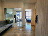 listing thumbnail image 27