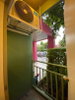 listing thumbnail image 8