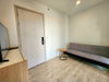 listing thumbnail image 31