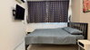 listing thumbnail image 12