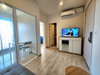 listing thumbnail image 29