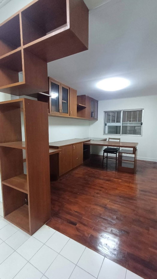 รูป ให้เช่า บ้านเดี่ยวหลังใหญ่ใจกลางเมือง  เชียงใหม่ 6 ห้องนอน | 5ห้องน้ำ - รูปที่ 25/29