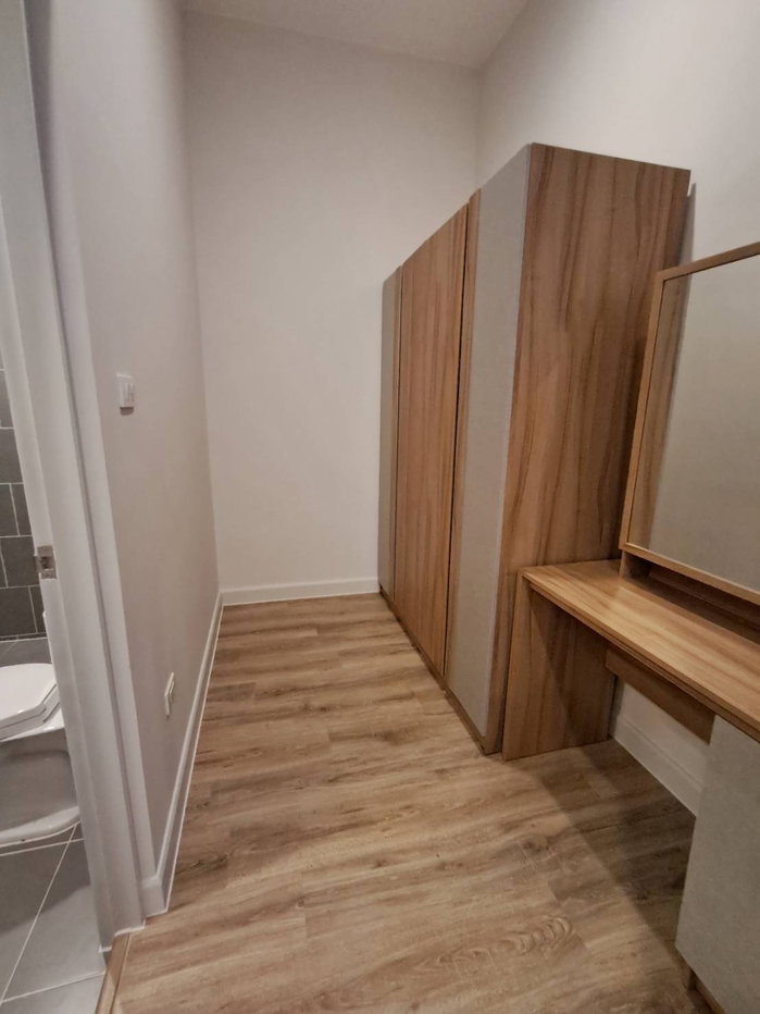 picture Verve Petchkasem 81 (3BR/2BA) Modern Loft Design - 11/13