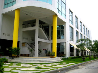 Office for rent : Office space for rent | 160 sq.m. | 32,000 THB/month