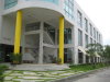 listing thumbnail image 0