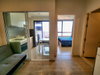 listing thumbnail image 17