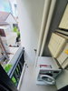 listing thumbnail image 5