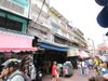 listing thumbnail image 18