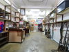 listing thumbnail image 3
