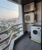 listing thumbnail image 5