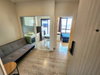 listing thumbnail image 25