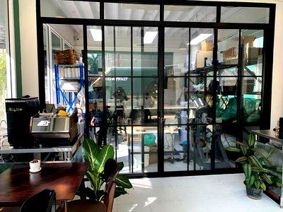 บ้านเดี่ยว ดิ เอ็มควอเทียร์ : ขายบ้านเดี่ยว ซอยพร้อมศรี 2 เขตวัฒนา กทม.