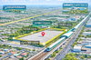 listing thumbnail image 0