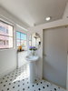 listing thumbnail image 4