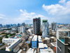 listing thumbnail image 13