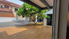 listing thumbnail image 28