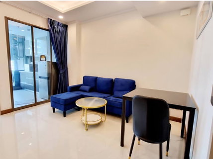 รูปภาพ Supalai Oriental Sukhumvit          39 