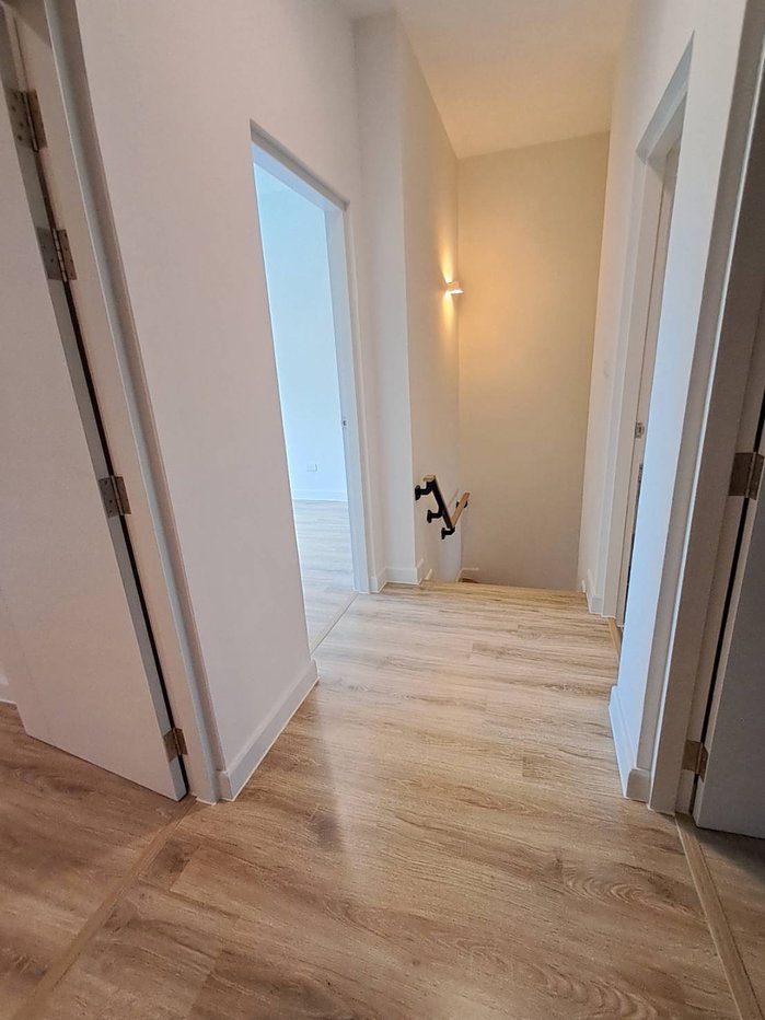 picture Verve Petchkasem 81 (3BR/2BA) Modern Loft Design - 13/13
