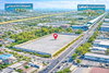 listing thumbnail image 3