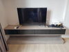 listing thumbnail image 12