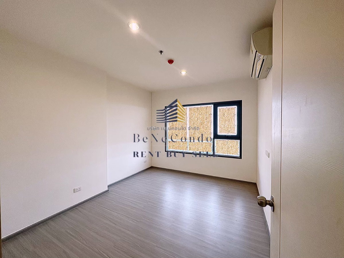 picture *** Condo for sale: Aspire Sathorn-Rachapruek *** - 3/12