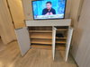 listing thumbnail image 23