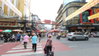 listing thumbnail image 22