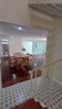listing thumbnail image 20